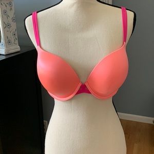 🌸VICTORIAS SECRET VERY SEXY BRA🌸